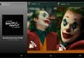 Beberapa Jam Setelah Mengunggah Pengalan Kalimat yang Dikatakan Joker Tentang Kematian, Cecep Reza Meninggal Dalam Tidurnya