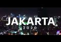 Setelah Kuala Lumpur, MLBB World Championship Akan Digelar di Jakarta