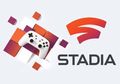Resmi Diluncurkan, Ini 22 Game yang Bisa Dimainin di Google Stadia