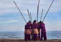 Memelihara Budaya dan Pariwisata dengan Teknologi