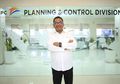 Prasetyadi: Mengawal Cita-Cita IPC Jadi Port Operator Kelas Dunia