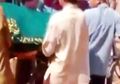Viral Jenazah Mbah Suparni Diangkut Pakai Sepeda Ontel ke Pemakaman, Terungkap Alasan di Baliknya