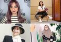 Punya Anak dengan Special Needs, Cara Asuh Deretan Artis Ini Bisa Jadi Contoh
