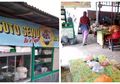 Kisah Pilu di Balik Usaha Soto Harga Rp 1.000 Bu Sukarni, Berawal dari 'Kepepet' hingga Kini Bisa Beli Mobil dari Hasil Jualan