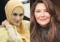Pernah Tinggal di Rumah Bekas Tamara Bleszynski, Tabiat Mulan Jameela Dibongkar Tetangga, Sampai Sebut Ahmad Dhani Belum Kena Batunya