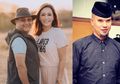 Bak Tak Lekang oleh Waktu, Maia Estianty Ingat Perangai Ahmad Dhani Saat Tak Ada Irwan Mussry, Dul Jaelani: "Bunda Suka Kangen Ayah?"