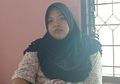 Jenazah Bayinya Dibawa Kabur Rombongan Ojol dari Rumah Sakit, Dewi Ternyata Bekerja Jadi Tukang Laundry, Saat Hamil Besar Ditinggal Pergi Suami