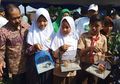 Wali Kota Bandung Mulai Program 'Chickenisasi' Buat Siswa SD dan SMP