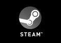 Dengan Steam Remote Play, Bisa Bermain Lintas Platform iOS dan Android