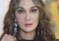 Mengaku Pernah Ditawar 70 Persen, Luna Maya Pasrah: Kena lah Harga Diri, Ternyata Sekejam Itu
