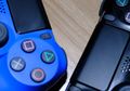 Ini Dia Bocoran Harga PlayStation 5 yang Bakal Rilis Akhir Tahun 2020