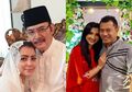 Ashanty Alami Radang Selaput Otak Sebelum Autoimun, Mayangsari Prihatin: Saya Nggak Ajak Bicara, Kasihan Dia Lagi Istirahat