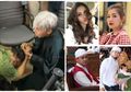 Berita Terpopuler: Tipu Pasien dengan Tulang Ayam dan Potongan Kecoa, Borok Ustaz Ini Dibongkar Mertua hingga Ayah Pelaku Fitnah Sujud di Hadapan Roy Kiyoshi