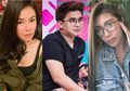 Disebut Tak Jodoh dengan Elvia, Billy Syahputra Buru-buru Susul Nikita Mirzani Demi 'Dijodohkan' dengan Keponakan Olla Ramlan, Pacar Baru?