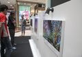 Rahasia di Balik Foto Low-Light Jernih dan Natural Kamera vivo V17 Pro
