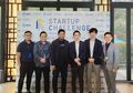 Inilah 3 Pemenang NTT Startup Challenge 2019: Nodeflux, Modal Rakyat dan Awan Tunai