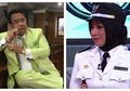 Gajinya Kecil Banget Jadi Kades, Pedangdut Cantik Ini Dijanjikan 40 Juta oleh Hotman Paris Jika Mau Lakukan Hal Ini