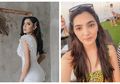 Mantap Ubah Dirinya jadi Wanita, Begini Jawaban Millendaru Ditanya Kemungkinan Balik jadi Lelaki: Kadang Manusia Itu Jenuh...