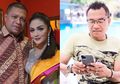 Bak Gali Luka Masa Lalu, Begini Reaksi Tak Terduga Anang Hermansyah Saat Lagu Krisdayanti Tiba-tiba Dinyanyikan Peserta Idol di Depannya: Istriku...