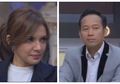 Ditanya Pilih Jadi Jurnalis atau Ibu Rumah Tangga, Jawaban Menohok Najwa Shihab Buat Denny Cagur Hanya Terdiam!