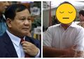 Dulu Koalisi saat Pilpres, Begini tanggapan Sosok Ini saat Tahu Mantan Kakak Iparnya Ditunjuk sebagai Menteri Pertahanan