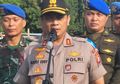 Demi Sepak Bola Indonesia yang Lebih Bermartabat, Satgas Antimafia Bola Jilid III Akan Bekerjasama dengan POM TNI, Wakapolri Komjen Gatot Eddy Pramono: Kami Semakin Menguatkan
