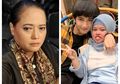 Mbak You Marah Besar Usai Terawang Kisah Cinta Sosok Ini, Sebut Pacarnya Sekarang Cuma Dompleng Agar Naik Daun: Semua Hanya Fatamorgana