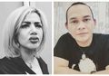 Barbie Kumalasari Tunjukkan Punggungnya yang Bernanah, Mbah Mijan Sebut Istri Galih Ginanjar Kena Santet Sosok Ini