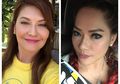 Marak Fenomena Pamer Isi ATM di Kalangan Artis, Dua Pesohor ini Unggah Sindiran Pedas: Biasanya Dulu Orang Susah Tuh