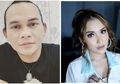 BERITA TERPOPULER: Sebut Soal Ilmu Hitam, Mbah Mijan Ramal Kesehatan Artis Kondang ini hingga Pengakuan Ayu Ting Ting Hamil di Luar Nikah