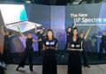 Dibanderol Mulai Rp20 Juta, Inilah Keunggulan HP Spectre x360 Terbaru