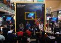 Hasilkan Foto Low-Light Jernih dan Natural, Kenali Spesifikasi Kamera vivo V17 Pro