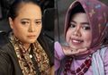 Ramalan Mbak You Terhadap Hubungan Rio Ramadhan dan Kekeyi: 'Hanya dimanfaatkan, Tak Ada Cinta'