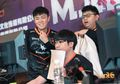 TNC Predator dan Vici Gaming Berebut Tempat di Final MDL Chengdu Major