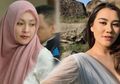 7 Tahun di Penjara, Penampilan Angelina Sondakh saat Dijenguk Putri Reza Artamevia Tuai Sorotan karena Kelewat Cantik!