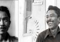 Malu Saat Dijenguk Anaknya di Penjara, Kusni Kasdut Nyatanya Bukan Sosok Penjahat Kaleng-kaleng, Baru Mau Tobat Saat Dijatuhi 4 Vonis Hakim
