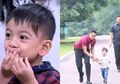Lihat, Apa yang Dilakukan Jan Ethes Sebelum Bertemu La Lembah Manah Ini Patut Ditiru