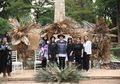 Sorabel x Asmara, Kolaborasi Merek Retail dan Desainer Barli Asmara dengan Harga Terjangkau