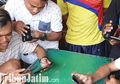 Para Bintangnya Positif Corona, Industri Film Porno Jepang Nyatanya Tetap Hidup Meski Dihantam Wabah, Direktur Perusahaan Ungkap Cara Mereka Beradaptasi