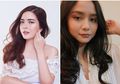 Cerdas, Deretan Artis Perempuan Ini Dapat Beasiswa Kuliah ke Luar Negeri Mulai dari Tasya Kamila hingga Gita Gutawa