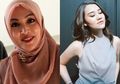 Hidupnya di Penjara Berubah Drastis, Penampilan Angelina Sondakh Kini Kelewat Cantik Dijenguk Anak Tirinya dari Adji Massaid
