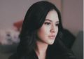 Segera Gelar Konser Tunggal Setelah Jadi Ibu Baru, Raisa Andriana: 'Ada Perbedaan Tingkat Kedalaman Pemahaman Aku Soal Cinta'