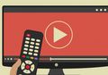 Bukan Karena Cabul, Polisi Korea Selatan Diwajibkan Nonton Film Dewasa Sepanjang Hari, Rupanya Itu Bagian dari Misi Khusus Ini