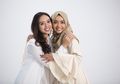 Inilah 6 Zodiak Paling Setia pada Sahabatnya dalam Suka Duka