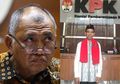 Anak Buahnya Jadi Inisiator Datangkan Ustaz Abdul Somad, Ketua KPK Akan Sentil Bawahannya, Agus Raharjo Singgung Track Record UAS