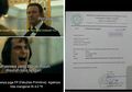 Bikin Meme Sarkas Soal Fakultas, Mahasiswi UNS Dapat Surat Panggilan dari Dekan