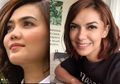Parodikan Najwa Shihab Jadi Bahan Lawakan, Rina Nose Terima Ancaman dan Disemprot Habis Hingga Tubuhnya Gemetar, Takut?