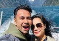 Fantastis! Jadi Youtuber, Raffi Ahmad dan Nagita Slavina Raih Penghasilan Tinggi dari RANS Entertaiment hingga Puluhan Miliar!