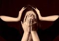 Sudah Jatuh Tertimpa Tangga, Gadis Belia 13 Tahun Bunuh Diri Karena Saat Sedang Hamil Usia Muda Diperkosa 6 Pria