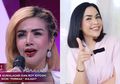 Setelah Filler Bibir, Barbie Kumalasari Ingin Lakukan Operasi Potong Dagu Karena Lelah Dibully, Melaney Ricardo: "Attitude-nya Aja yang Diubah"